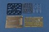 Hobby Boss 83856 IDF ACHZARIT (1:35)